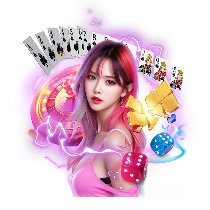 gambit-777 ครบทุกค่าย