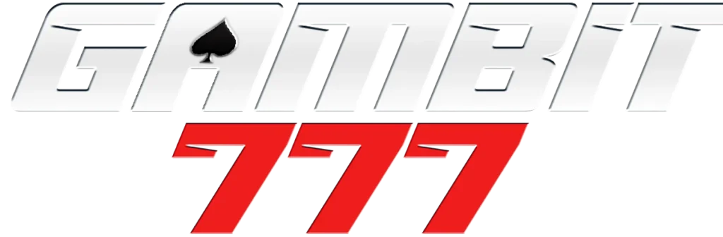 gambit777